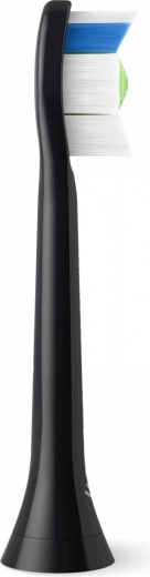 Akár 7× hatékonyabb lepedékeltávolítás