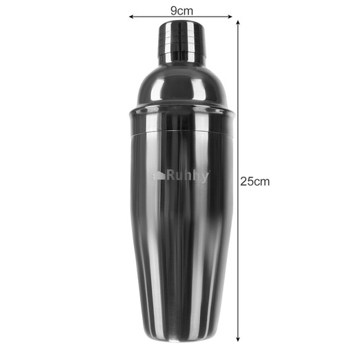 Nagy kapacitású shaker