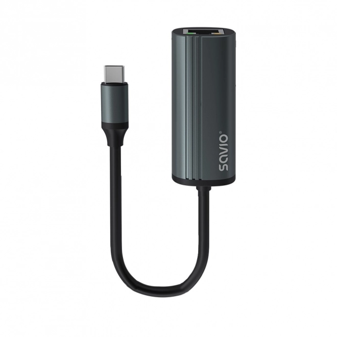 Adapter USB-C 3.1 Gen 1 RJ-45 Gigabit Ethernethez
