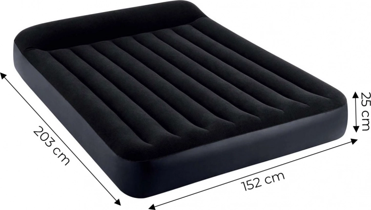 Törődj a gerinceddel