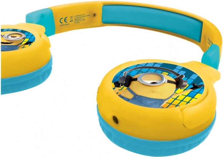 Ergonomikus kialakítás a maximális kényelemért