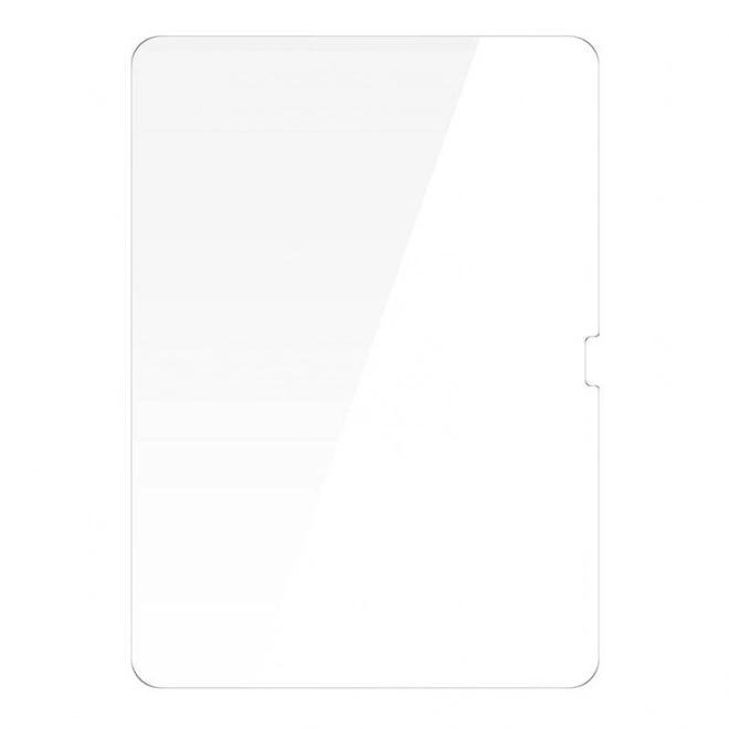 Baseus corning edzett üveg iPad Pro 10 10,9-hoz