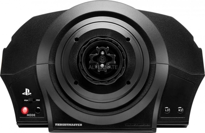 Thrustmaster T300 kormánybázis PC PS
