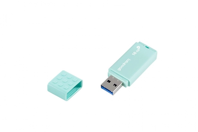 Antibakteriális pendrive 16 GB USB 3.0