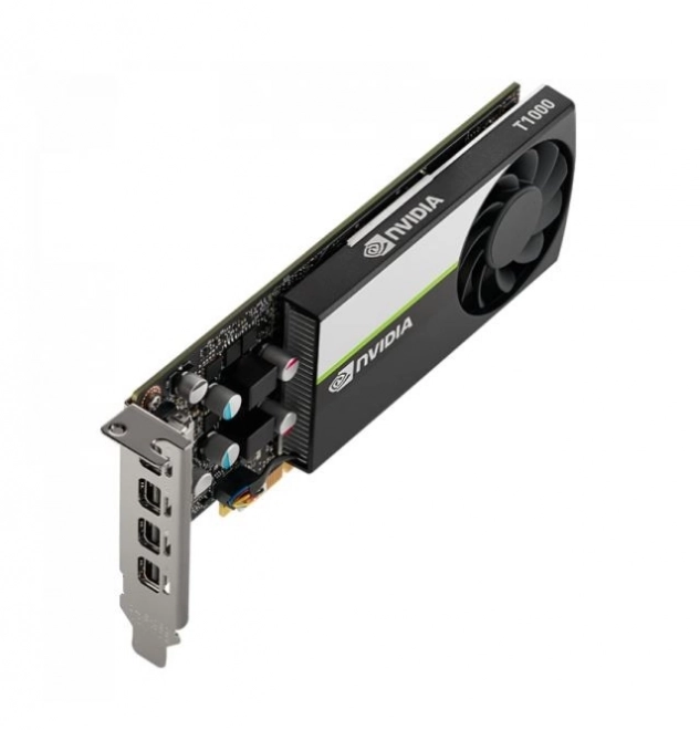 8GB DDR6 Képkártya