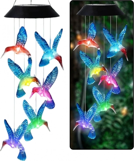 Környezetbarát és energiatakarékos