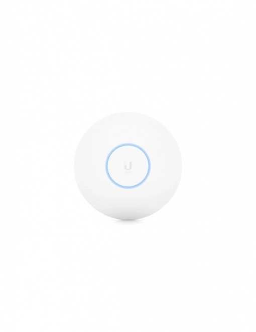 Unifi 6 Pro Wi-Fi 6 hozzáférési pont