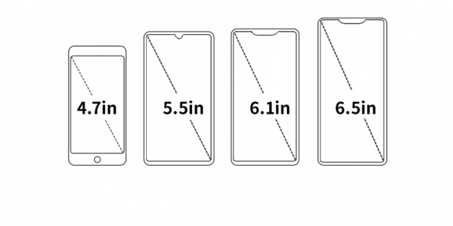 Automata autós telefontartó 15W gyorstöltéssel