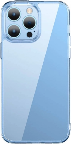Háromrétegű SuperCeramic védelem