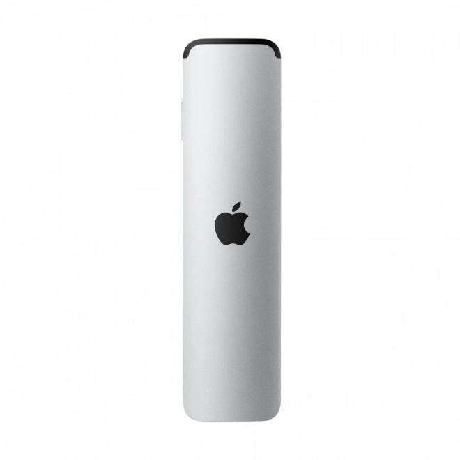 Apple TV távirányító 3. generáció