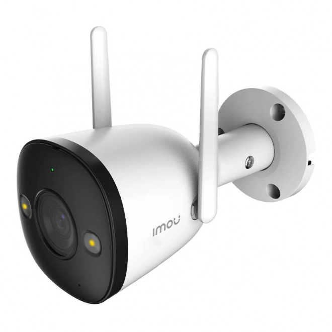 Kültéri Wi-Fi kamera Imou Bullet 2 1080p
