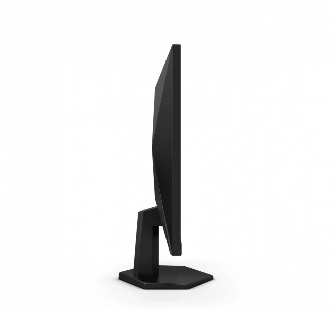 Gyors játékkijelző 27 hüvelyk 180Hz Gyors IPS