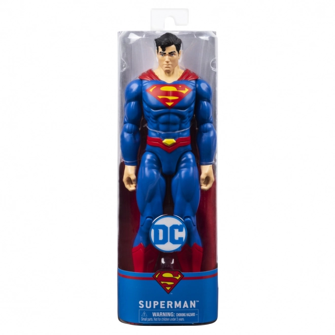 DC Szuperhős Figurák 30 cm