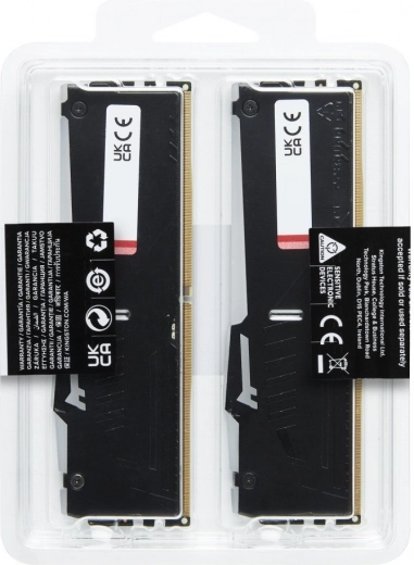 Megbízhatóság és élettartam garancia