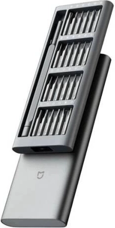 Tartós S2 acél akár 60 HRC keménységgel