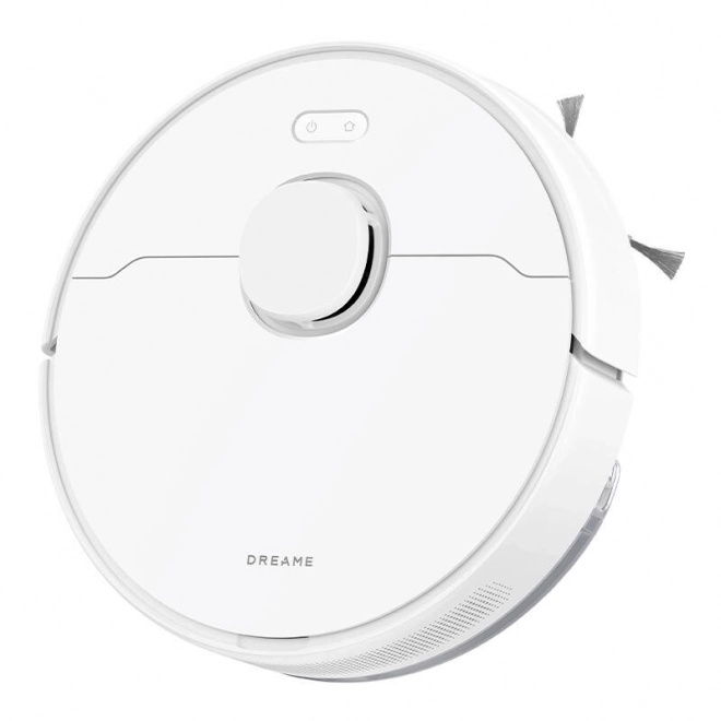 Dreame robotporszívó D10 Plus Gen 2