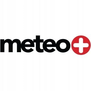 Meteo + Assistance Program