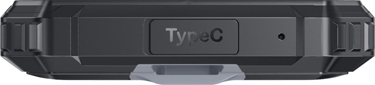 Tartós szerkezet szélsőséges körülményekhez