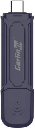 Vezeték nélküli csatlakozás - kényelem kéznél