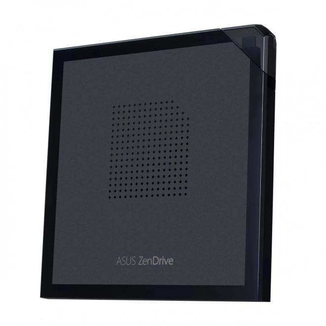 Ultravékony USB-C külső író