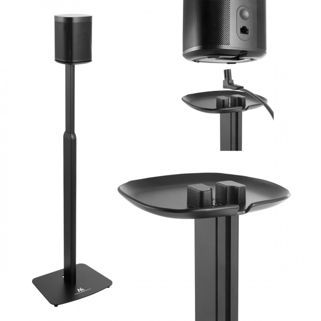 Sonos hangszóró állvány