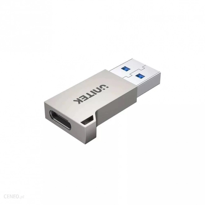 USB-C adapter USB 3.0-hoz