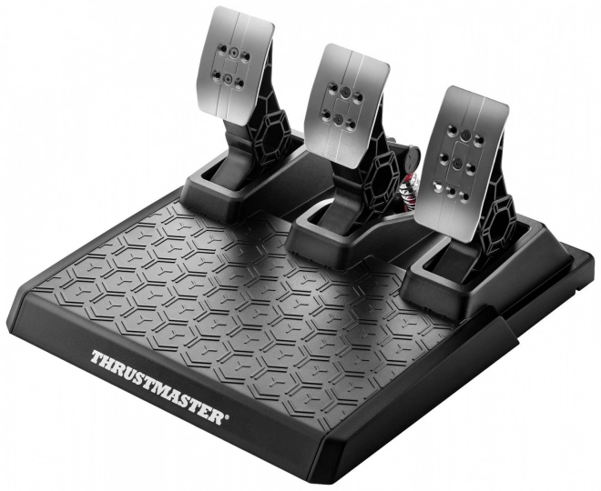 Thrustmaster T248 Versenykerék PC Xbox