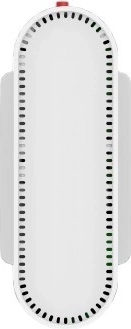 Robusztus biztonsági elemek