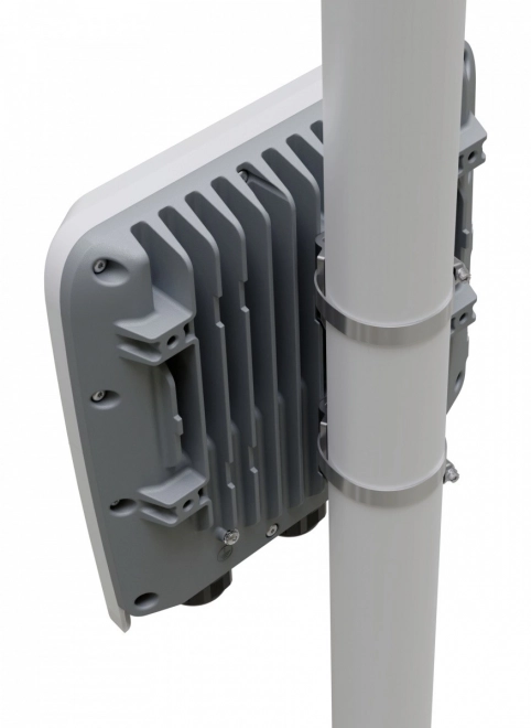 Kültéri router RB5009UPr+S+OUT