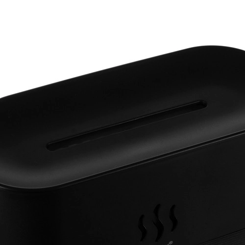 Ruhhy illatosító és párásító 180ml USB csatlakozóval