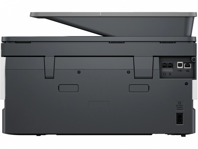OfficeJet Pro 9125e multifunkciós nyomtató