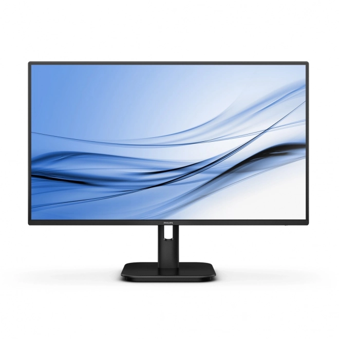 IPS Monitor 23.8 hüvelykes 100Hz HDMI-vel