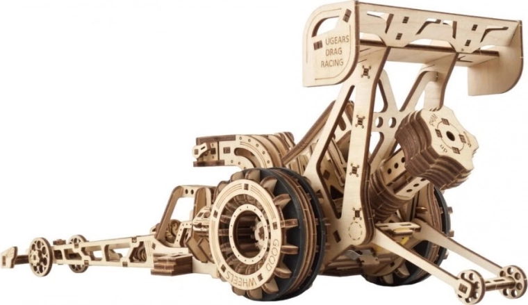 Rugómotor a dinamikus sprinthez