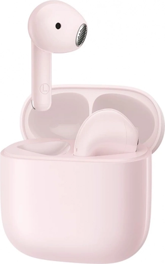 Alacsony, 70 ms késleltetés játékhoz és videóhoz