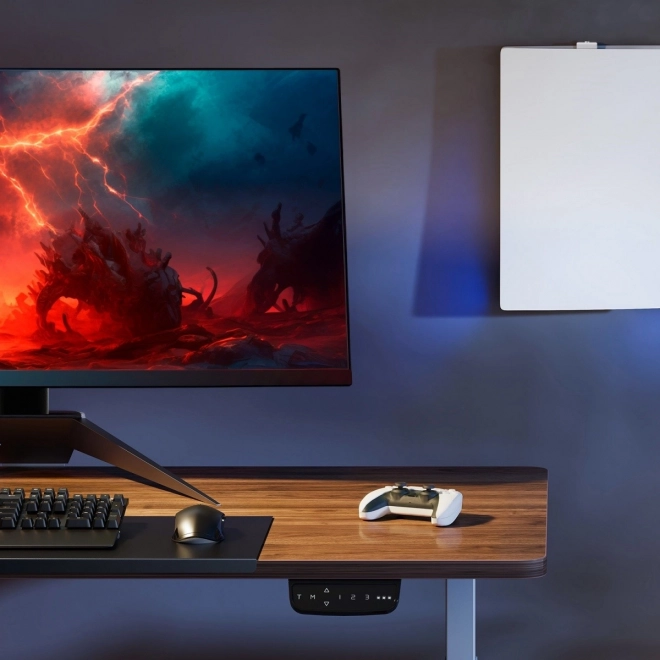 Fali tartó PlayStation 5-höz