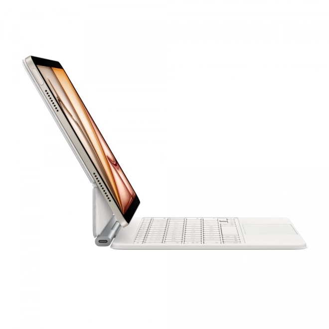 Magic Keyboard az iPad Air 11 hüvelykhez