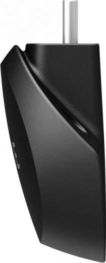 Precíz arckövetés