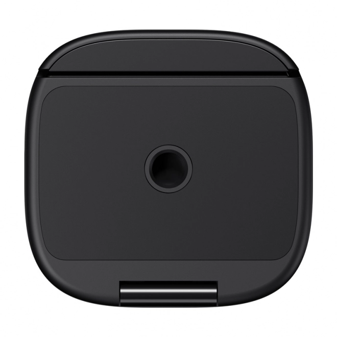 OBSBOT Tiny SE webkamera