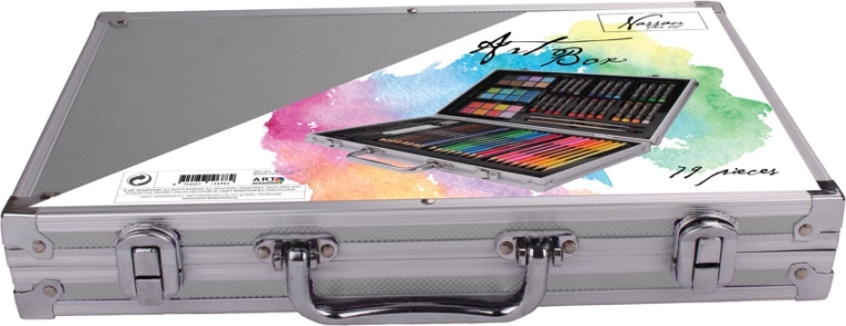 Stílusos megjelenés és tartósság