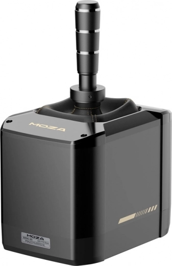 Tartós alumíniumötvözet