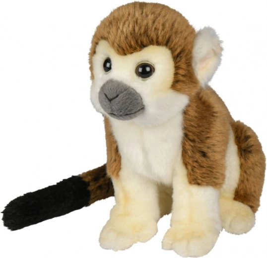 Biztonságos választás a legkisebbeknek