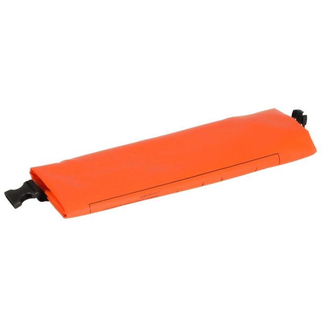Vízálló felfújható táska SUP-hoz 30L – 15 l