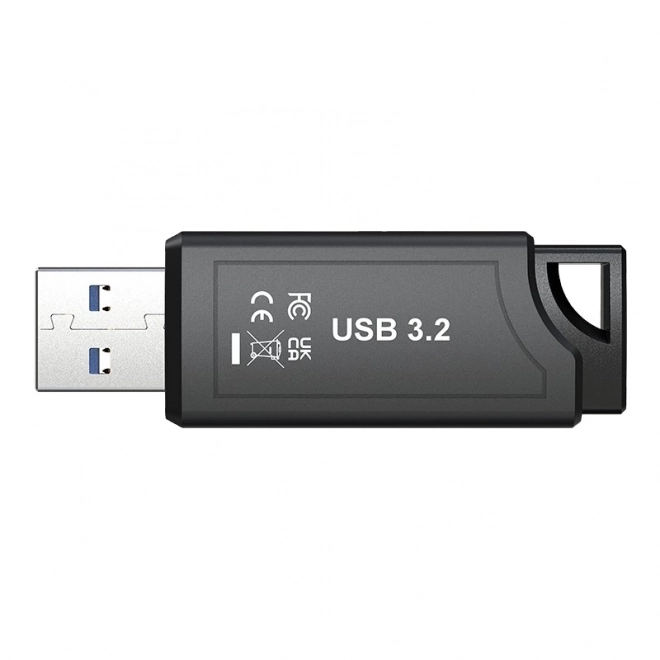 Pendrive PNy Pro Elite V3 1TB USB 3.2
