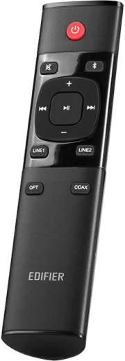 Bluetooth 5.0 Qualcomm aptX HD-vel