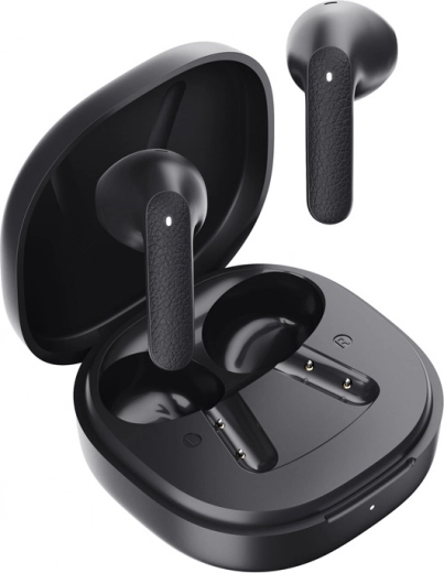 Akár 35 óra zenehallgatás gyors töltéssel