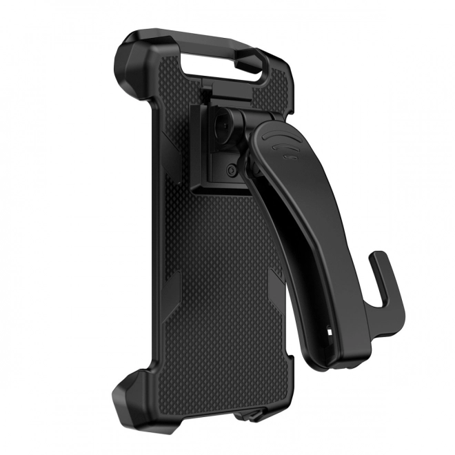 Ulefone Armor Mini 20 okostelefon tartó