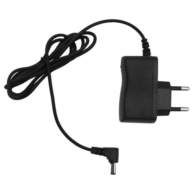 Elektronikus mérleg raktárakba, üzletekbe és ipari felhasználásra LCD kijelzővel