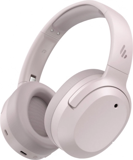 Csúcskategóriás zajszűrés akár −49 dB