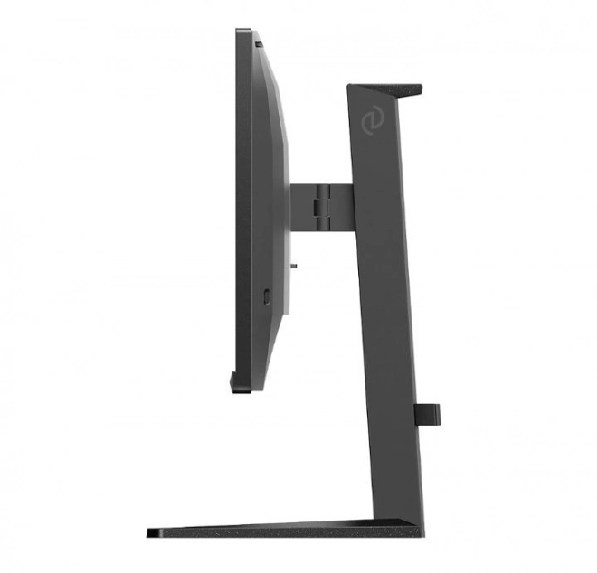 Monitor PHILIPS 24M2N3200A 23,8'' IPS 180Hz HDMIx2 DP Pivot hanggal
