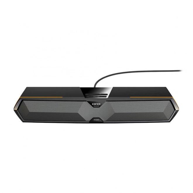 Edifier MG300 számítógépes soundbar